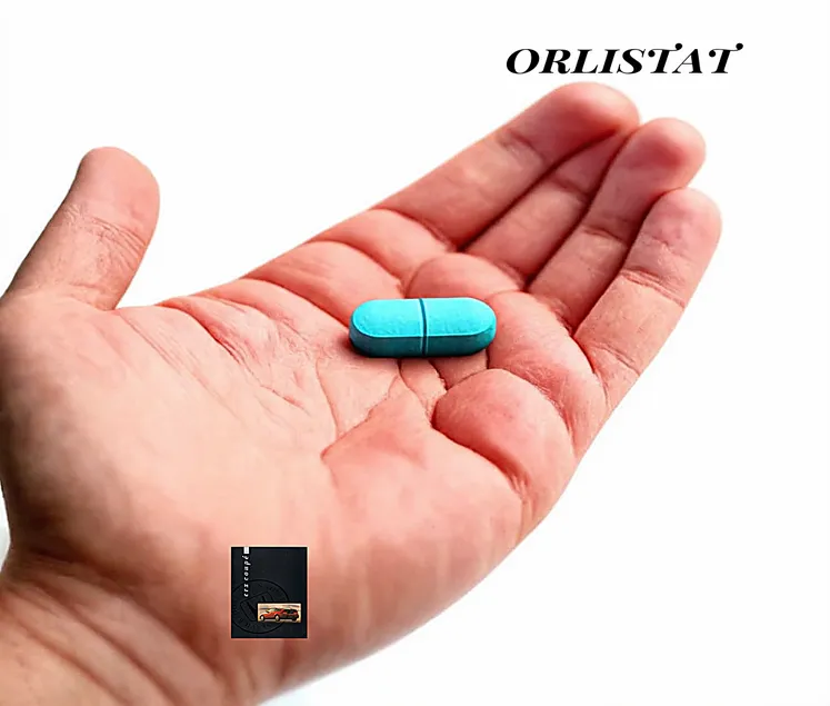 Orlistat 3